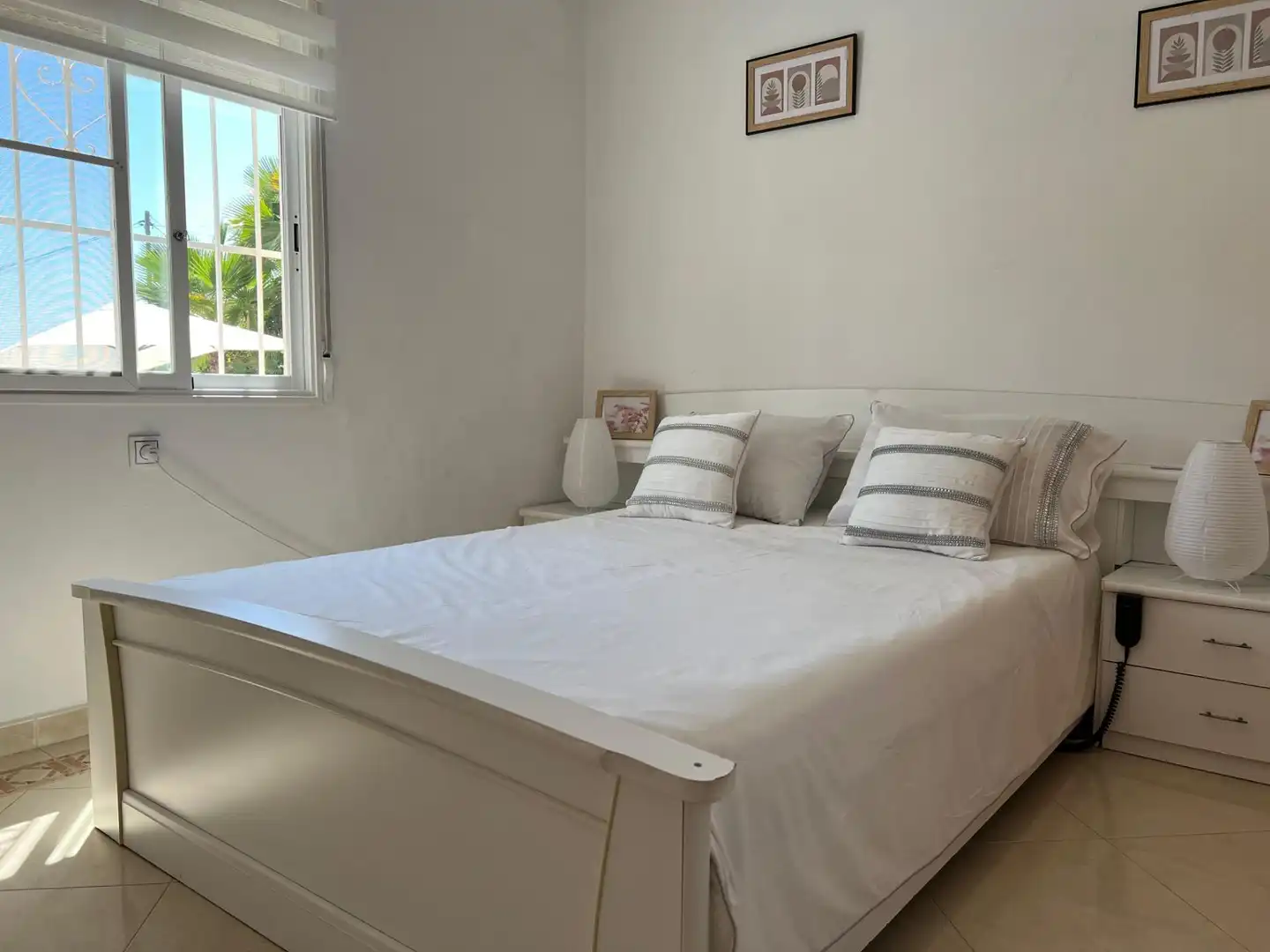Villa mit Pool zum Verkauf in Coloma, imagen 46
