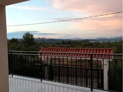 Casa o xalet en venda a Calle de los Olmos, 64, Olimar - Carambolo - Atalaya de Levante  , Chiva