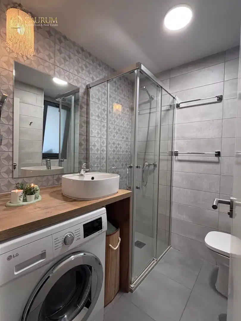 Wohnung mit Pool zum Verkauf in CALLE EMILIO PRADOS, imagen 25