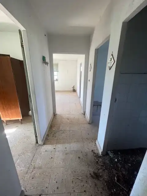 Casa o chalet en venta en Ribadumia con Jardín privado
