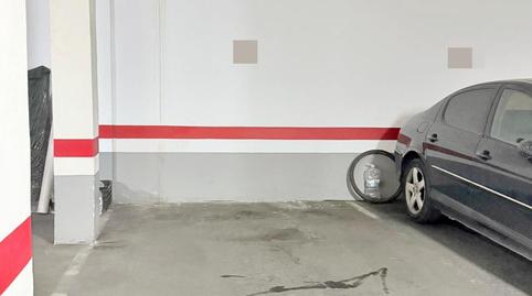 Photo 5 of Flat to rent in Piedras Redondas - Torrecárdenas, Almería