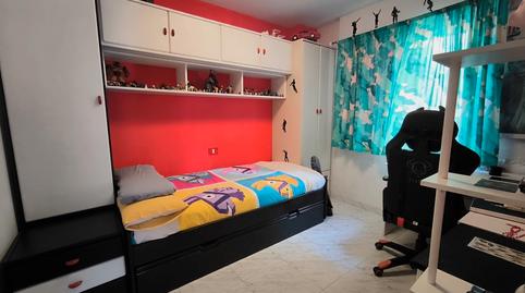 Foto 4 de Casa o xalet en venda a Sobrán, Vilagarcía de Arousa