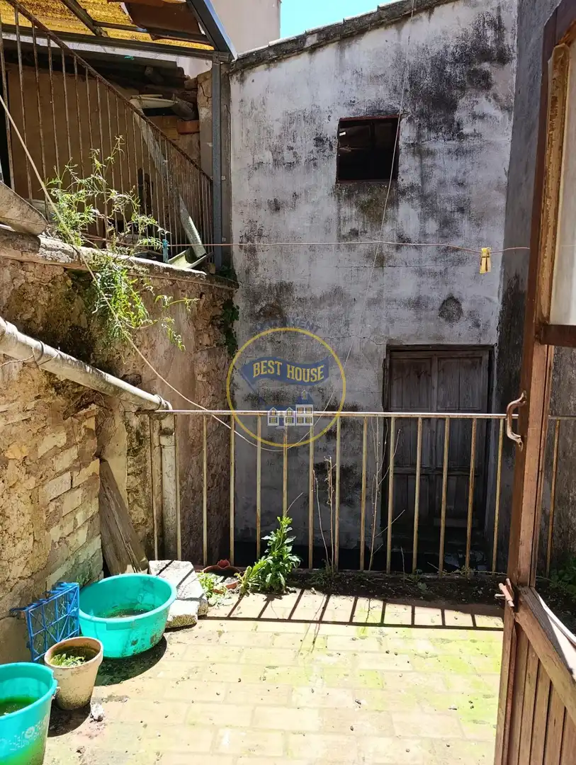 Casa en venda a Bocairent, imagen 7