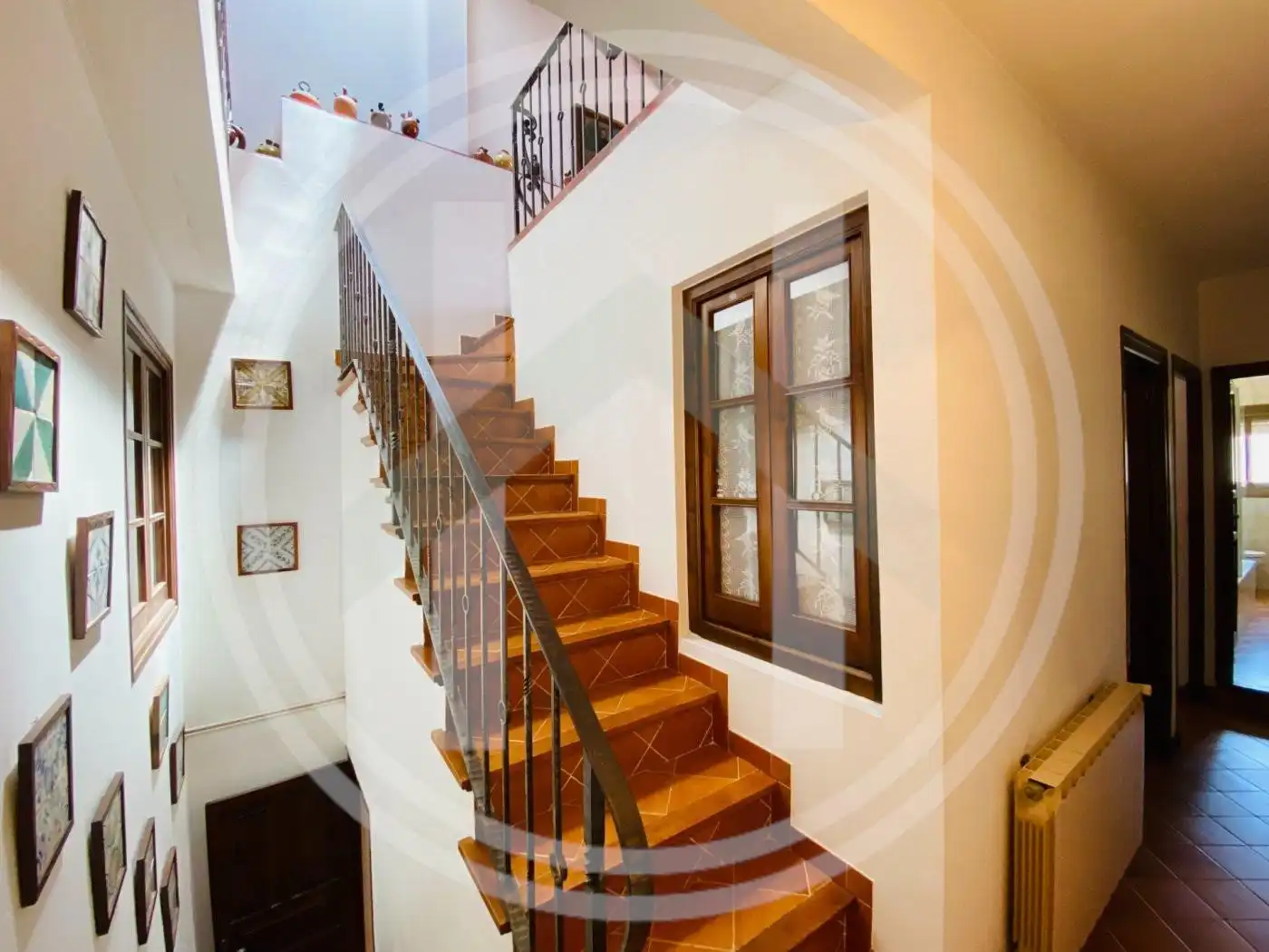 Casa o chalet en venta en Cardedeu con Calefacción, Jardín privado y Terraza