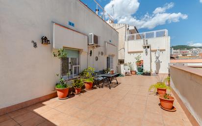 Attic for sale in Carrer de Lepant,  Barcelona Capital