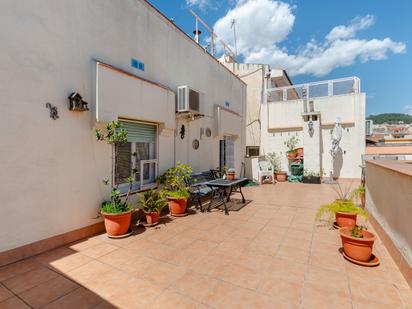 Attic for sale in Carrer de Lepant,  Barcelona Capital