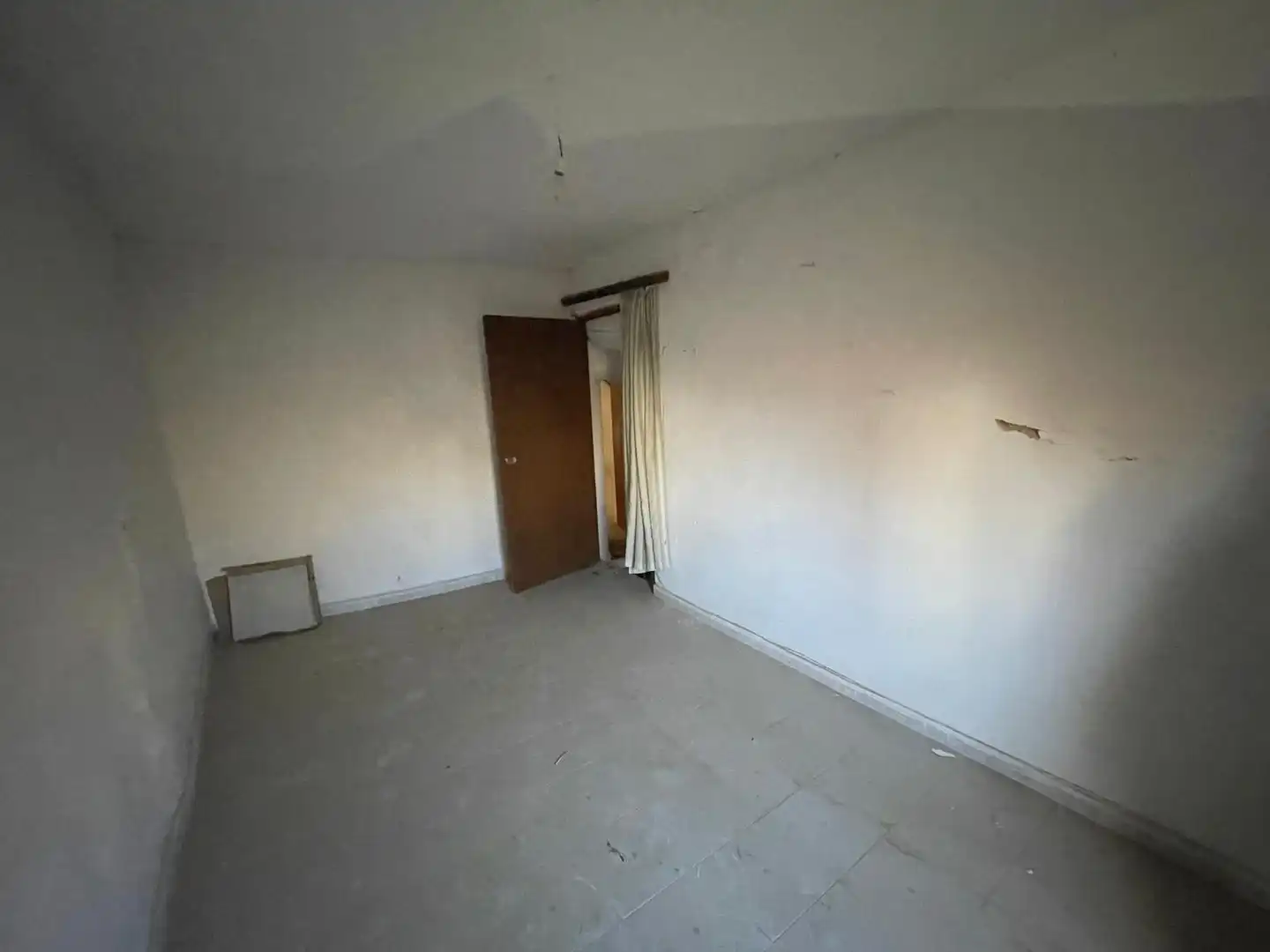 Casa en venta en Arroyo de la Luz, imagen 21