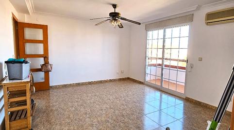 Photo 2 of Attic for sale in Avinguda del Primer de Maig, La Creu Coberta,  Valencia Capital