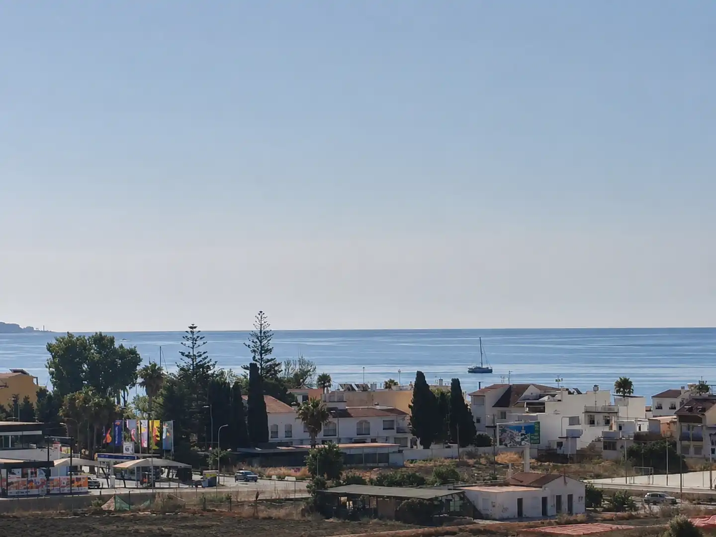 Attic for sale in N/A, Paseo Marítimo de Levante