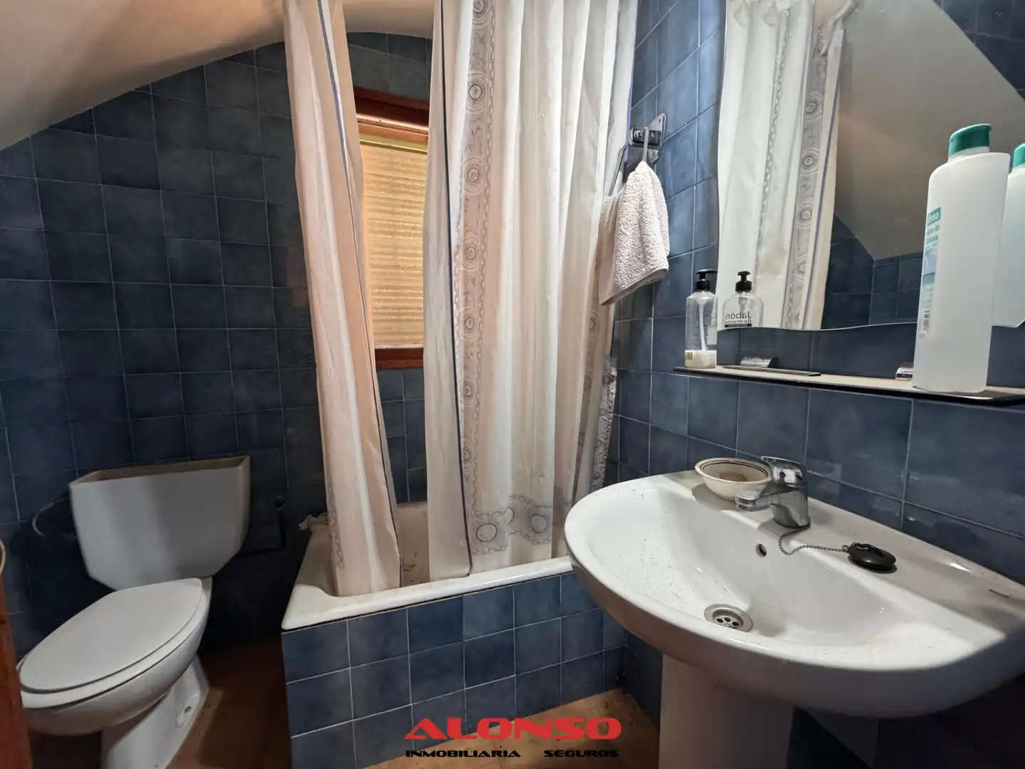 Villa mit Pool zum Verkauf in Carrer Hernán Cortés, imagen 24