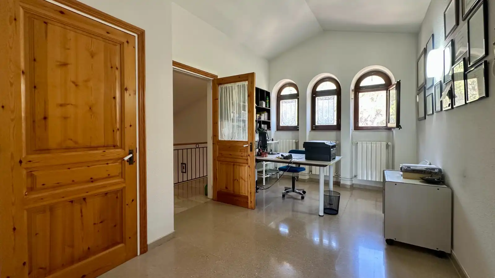 Maison avec piscine à vendre à Carrer Pau Casals 8, imagen 18