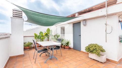 Foto 3 de Casa o xalet en venda a Centre, Barcelona