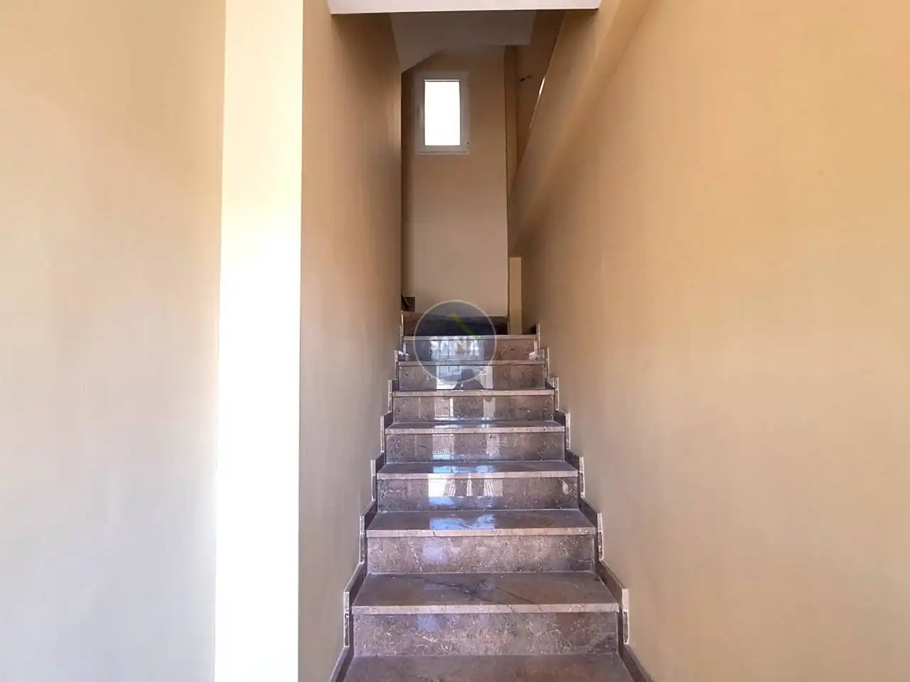 Maison avec piscine à vendre à Camí de la Serra, imagen 21