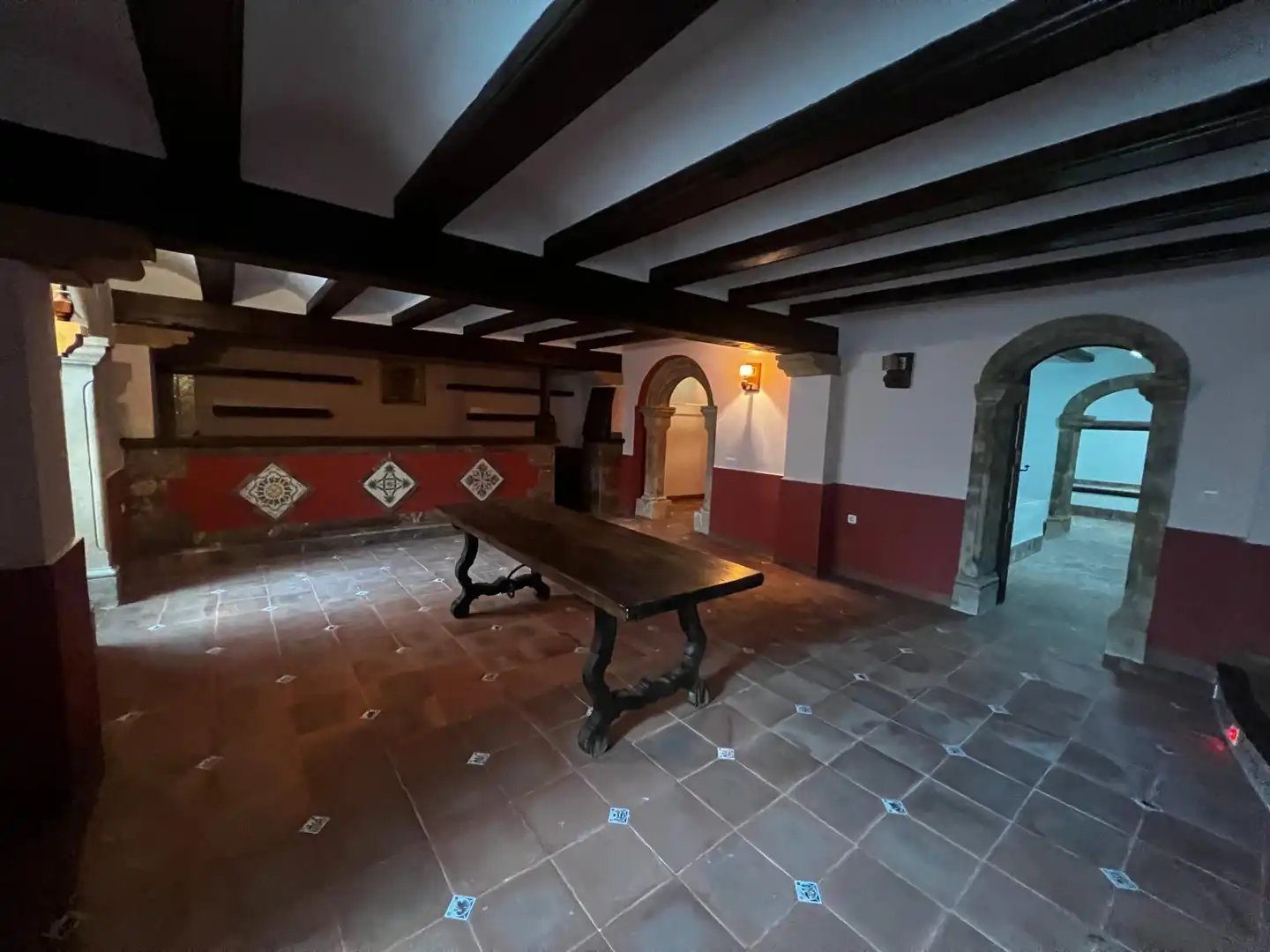 Casa o xalet en venda en Jávea / Xàbia amb Aire condicionat, Jardí privat i Terrassa