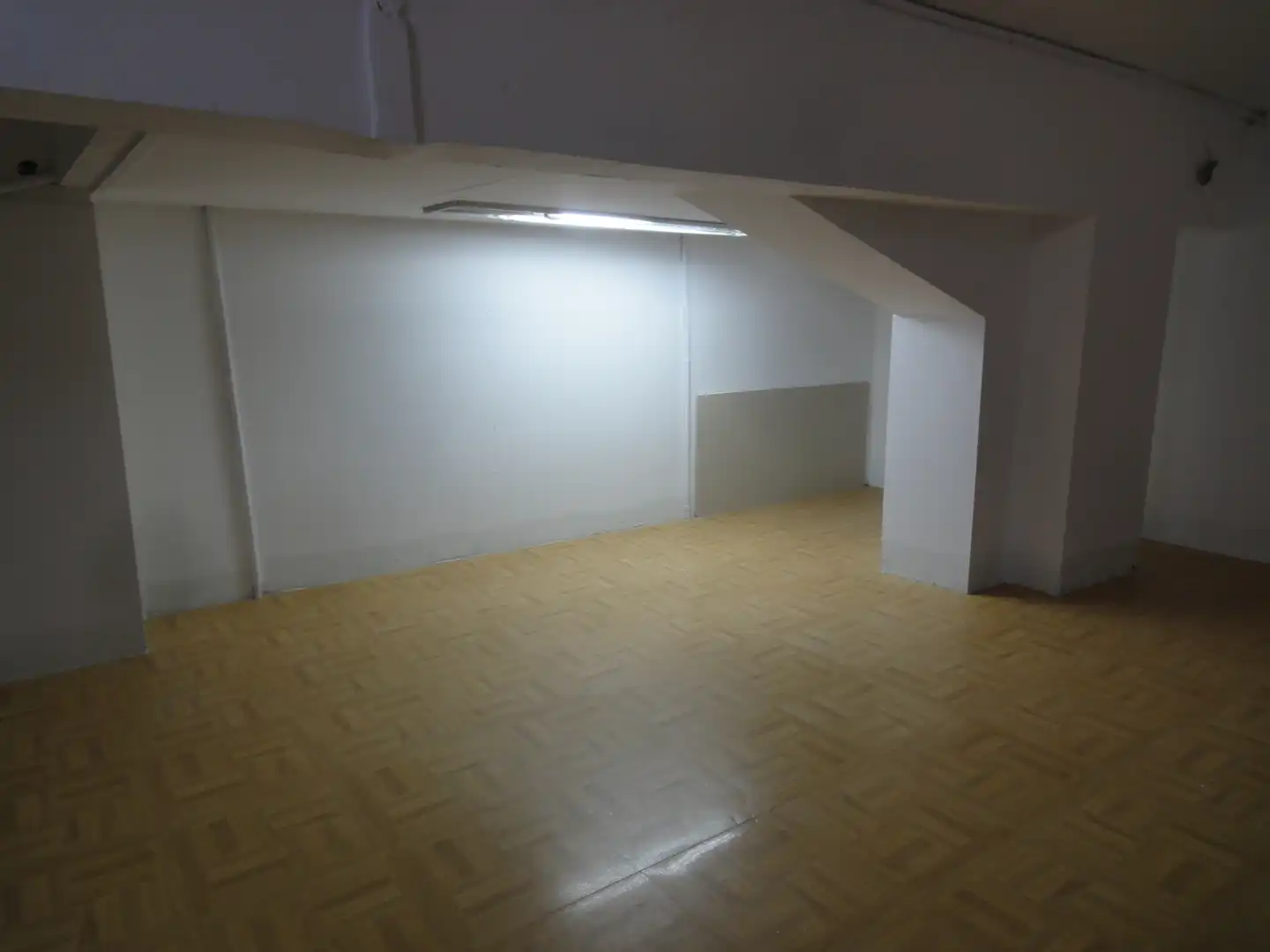 Business premises to rent in Ramón y Cajal Etorbidea 32, imagen 11