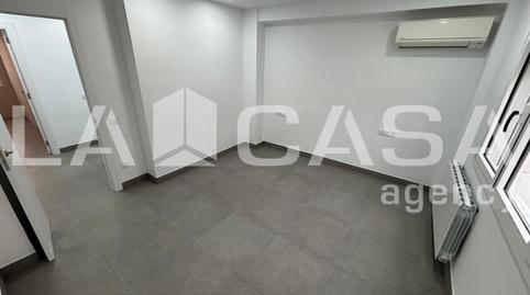 Foto 5 de Pis en venda a Carrer del Maresme, La Verneda i la Pau,  Barcelona Capital