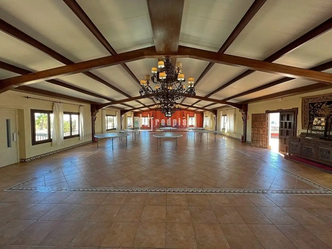 Casa o chalet en venta en Cártama con Aire acondicionado, Terraza y Trastero