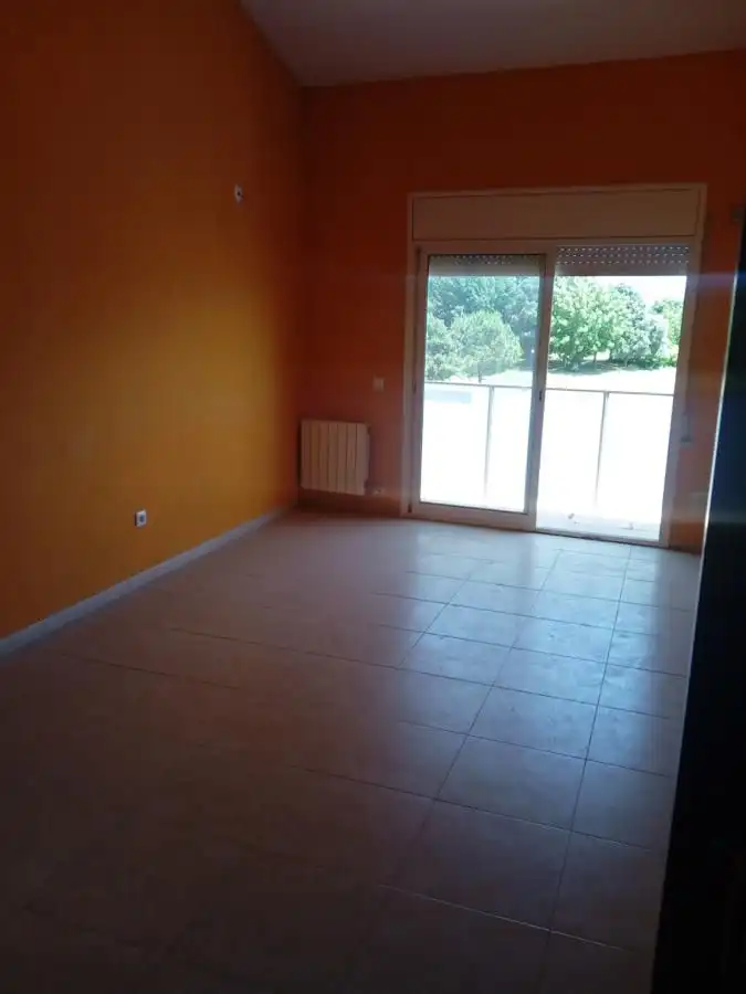 Flat for sale in Avinguda Països Catalans, Riudellots de la Selva