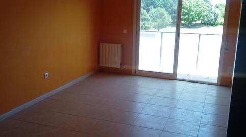 Foto 4 de Pis en venda a Avinguda Països Catalans, Riudellots de la Selva, Girona