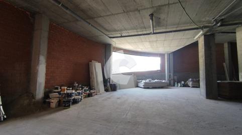 Foto 5 von Geschaftsraum zum Verkauf in Perillo, Oleiros