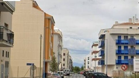 Foto 2 de Piso en venta en Calle de Blasco Ibáñez, Llandels, Peñíscola / Peníscola