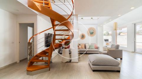 Photo 5 of Houses for sale in Riba-roja de Túria, Valencia