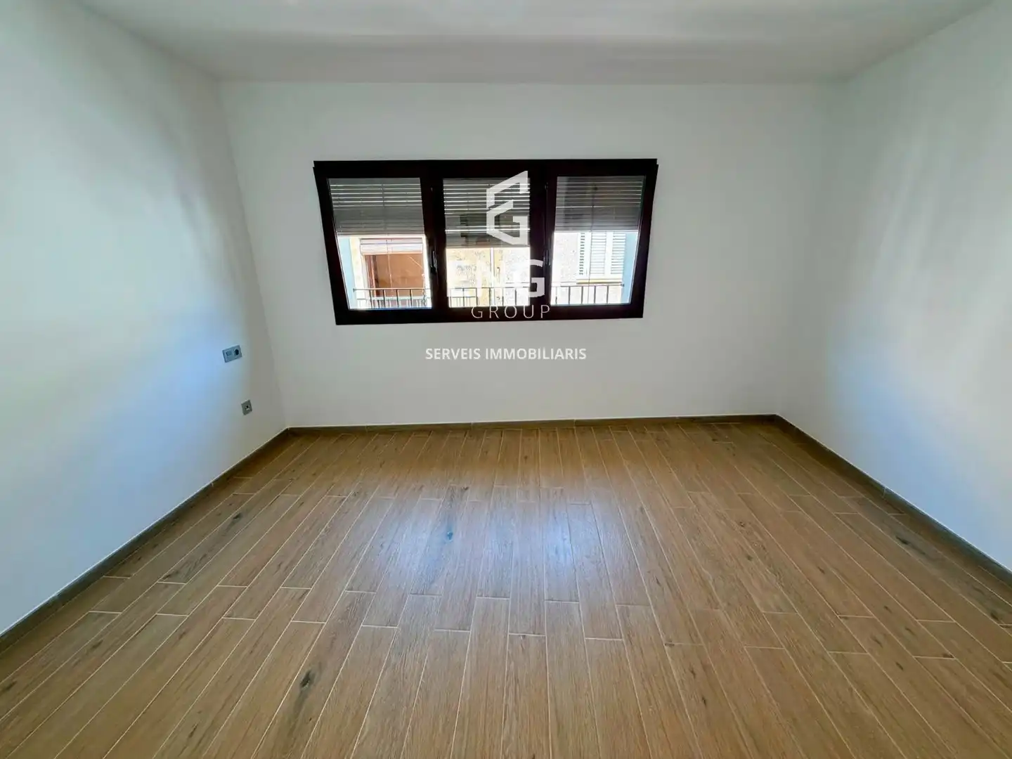 Piso en venta en Montserrat, imagen 32