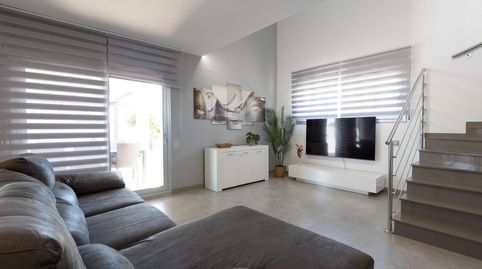 Foto 3 de Casa o xalet en venda a Sant Jaume d'Enveja, Tarragona