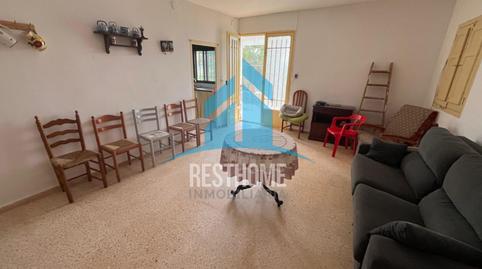 Photo 3 of House or chalet for sale in El Marenyet, Valencia