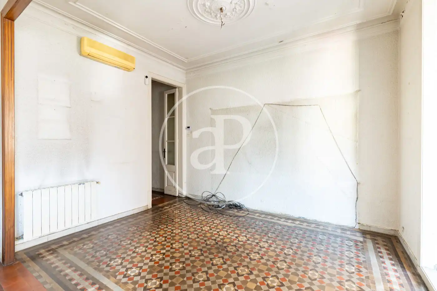 Appartamento con terrazza in vendita a Carrer de Girona, imagen 26
