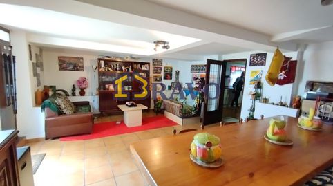 Foto 4 de Casa o xalet en venda a Valle de Tobalina, Burgos