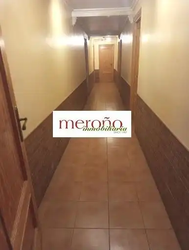 House with pool for sale in Peña de las Águilas, imagen 15