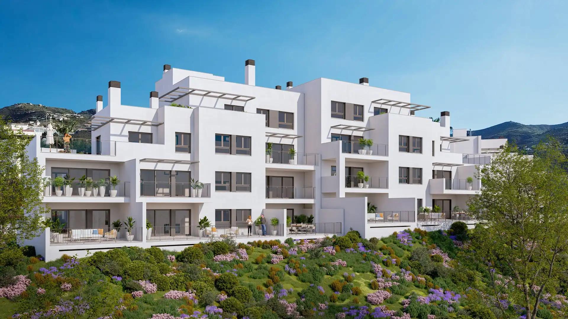 Appartamento con piscina in vendita a Velilla - Velilla Taramay, imagen 9