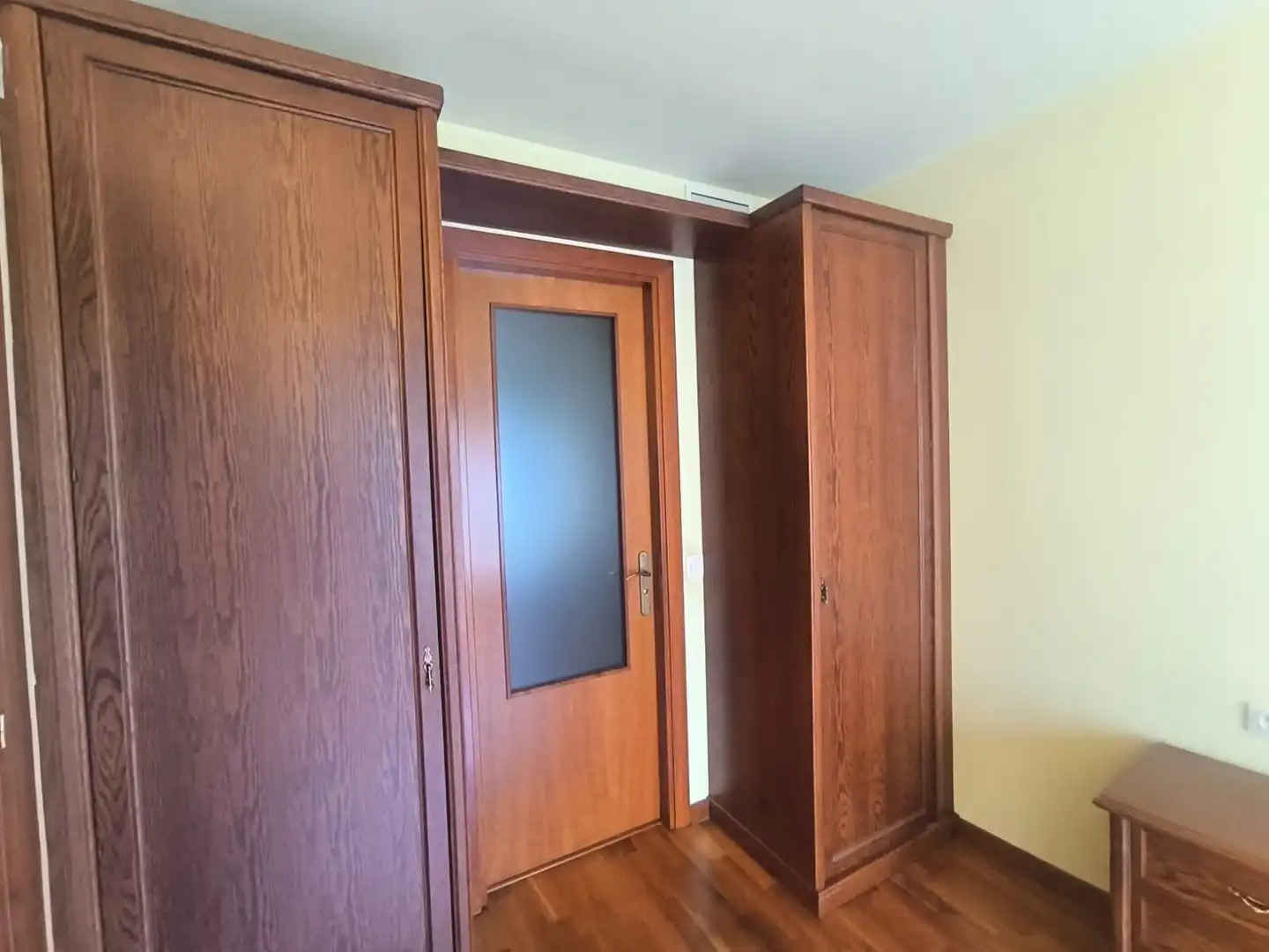 Wohnung zum Verkauf in L'Hospitalet de Llobregat mit Klimaanlage, Heizung und Parkett