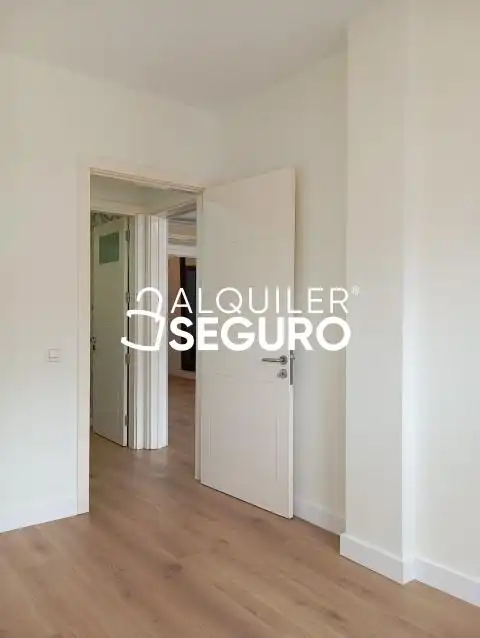 Flat for rent in Las Palmas de Gran Canaria