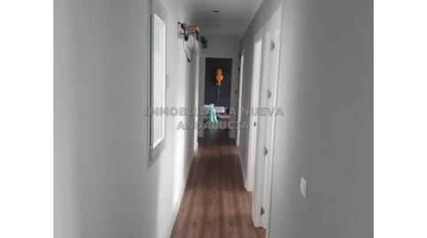 Foto 3 de Pis de lloguer a Ciudad Jardín - Tagarete - El Zapillo, Almería