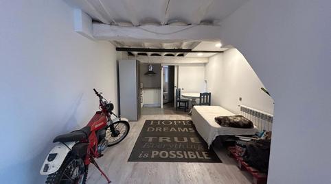 Photo 3 of Single-family semi-detached for sale in Carrer Major, 29, Sant Pau de Segúries, Girona