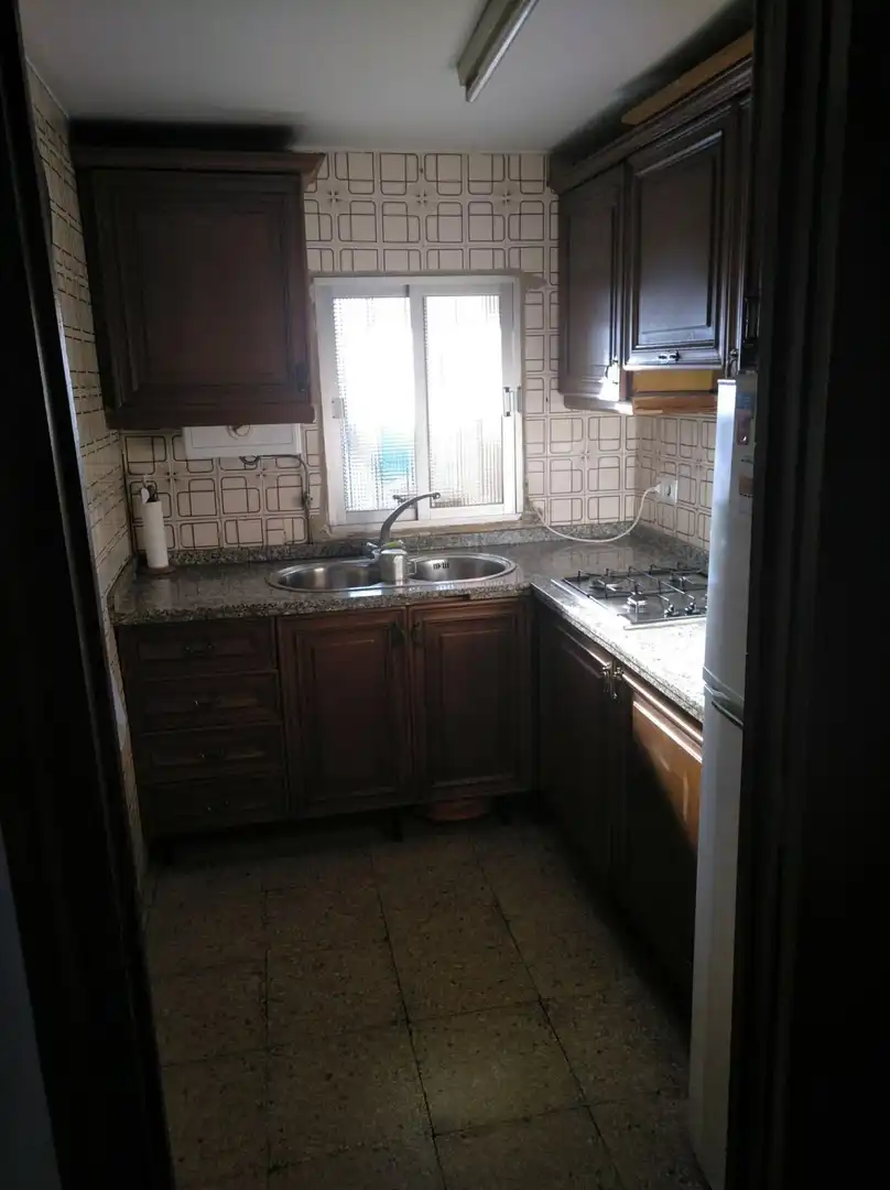 Küche von Residential zum Verkauf in Córdoba