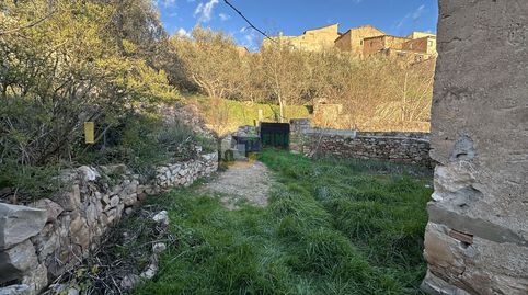 Photo 4 of Houses for sale in Carretera de Montsonís, Artesa de Segre, Lleida