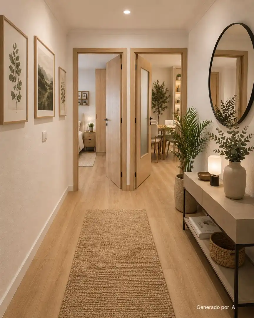 Piso en venta en Orihuela