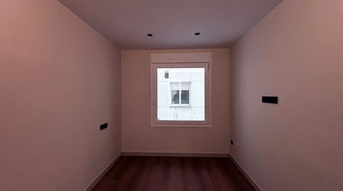 Photo 5 of Flat for sale in Calle Vitoria, Villa Pilar, Burgos Capital