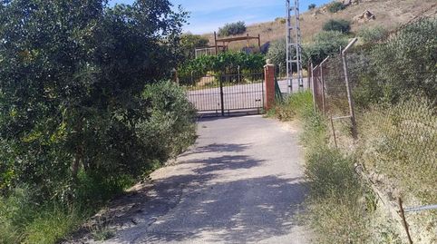 Foto 3 de Casa o chalet en venta en Pedanías Este, Aspe