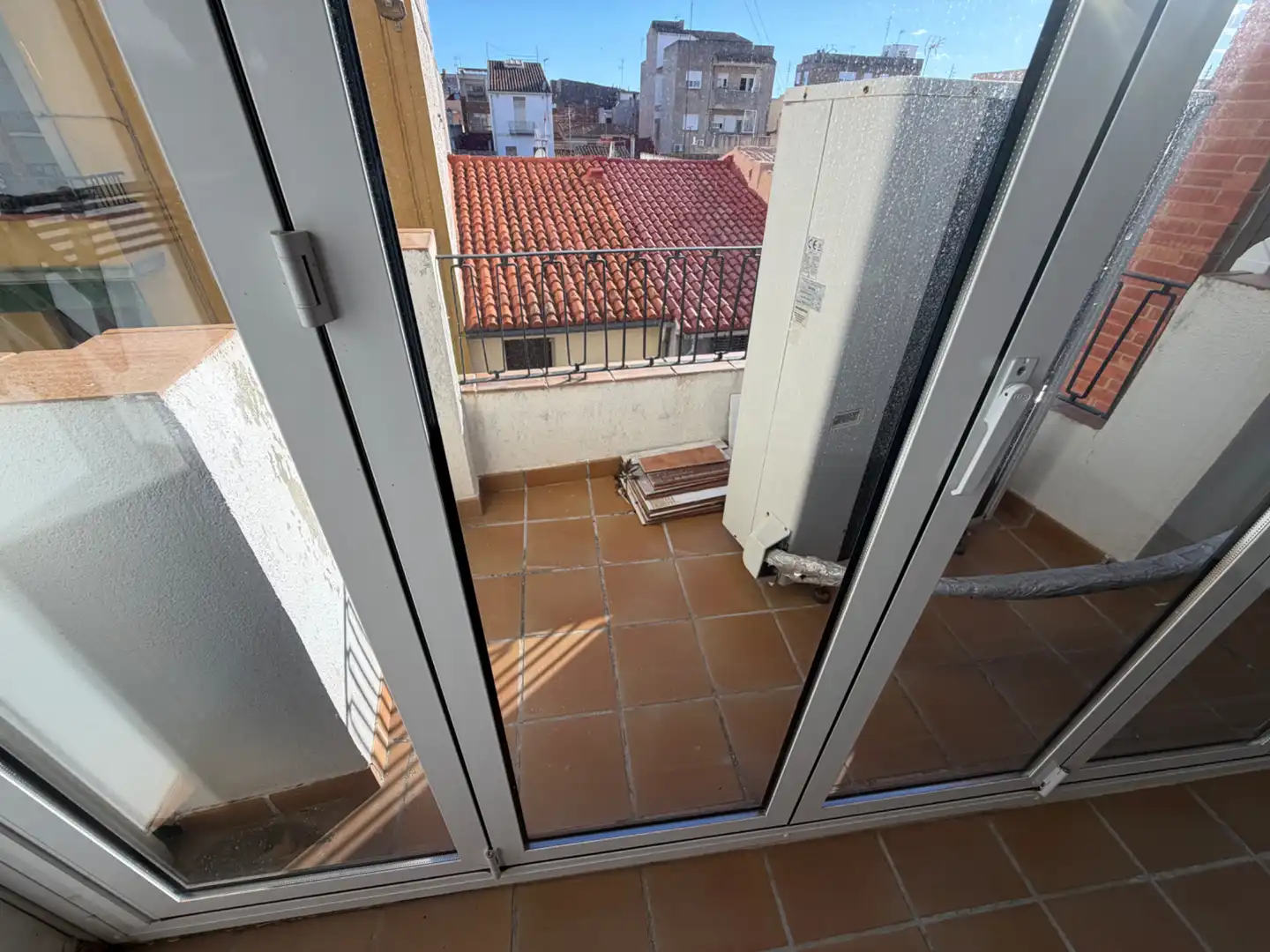 House for sale in Centro, imagen 26