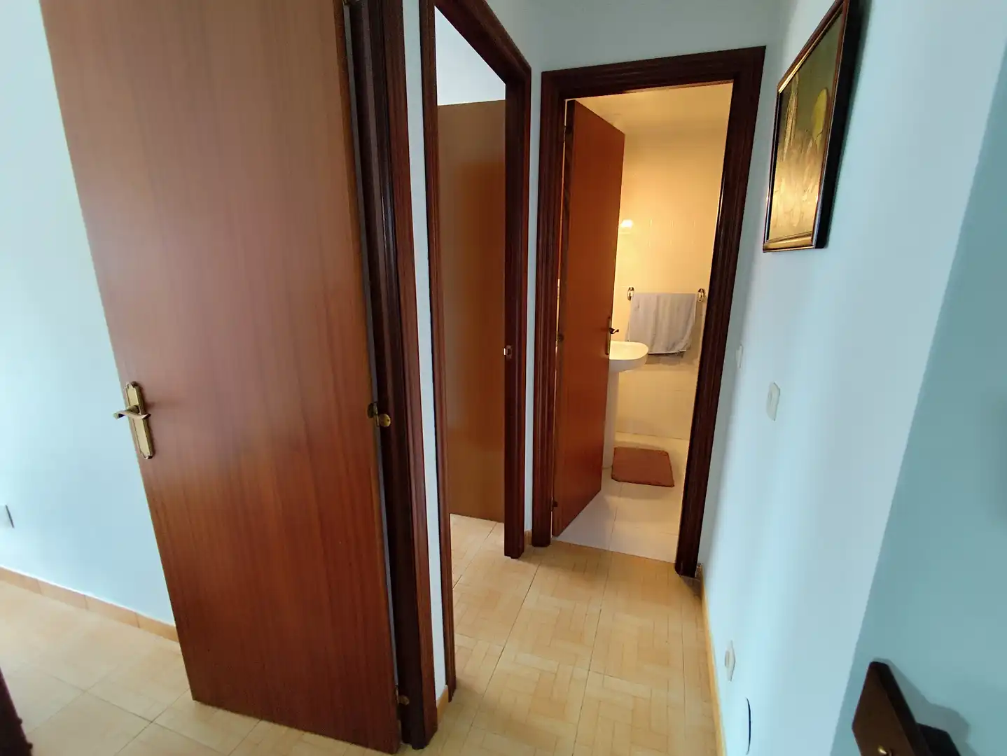 Maisonette zum Verkauf in Calle Los Pinares, imagen 18