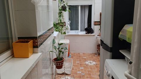 Foto 5 de Planta baja en venta en Viñuela - Rescatado, Córdoba Capital