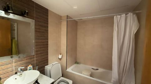 Foto 5 de Piso en venta en Calle Estación, Torreblanca, Castellón