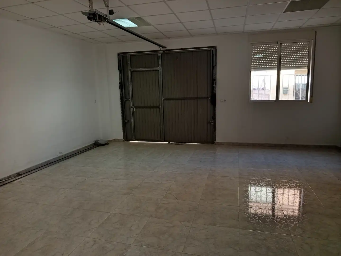Houses for sale in Murcia  with Air Conditioner, Terrace and Storage room