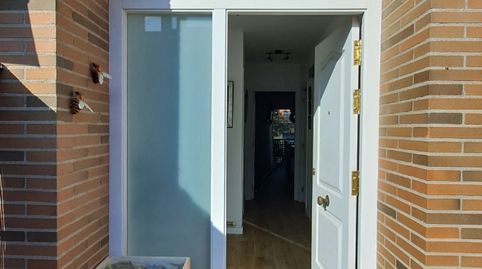 Foto 5 de Casa adosada en venda a Castellbisbal, Barcelona