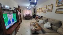 Living room of House or chalet for sale in Jerez de la Frontera  with Air Conditioner