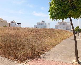 Industrial land for sale in Gerena